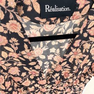 Realisation par dress